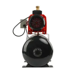 Pompa hidrofor Aquatic Elefant AUTODP255 flexmag.md