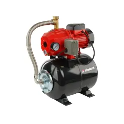 Насос гидрофор Aquatic Elefant AUTODP255 flexmag.md