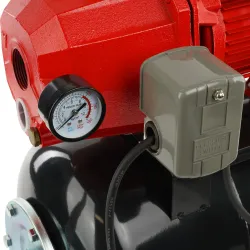 Pompa hidrofor Aquatic Elefant AUTODP255 flexmag.md