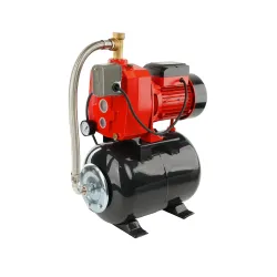 Pompa hidrofor Aquatic Elefant AUTODP505 flexmag.md