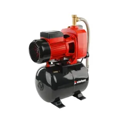 Насос гидрофор Aquatic Elefant AUTODP505 flexmag.md
