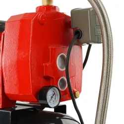 Pompa hidrofor Aquatic Elefant AUTODP505 flexmag.md