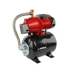 Pompa hidrofor Aquatic Elefant AUTOJET80S flexmag.md