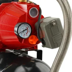 Pompa hidrofor Aquatic Elefant AUTOJET80S flexmag.md