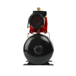 Pompa hidrofor Aquatic Elefant AUTOJET80S flexmag.md
