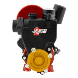Pompa hidrofor Aquatic Elefant PS130 flexmag.md