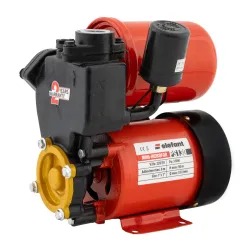 Насос гидрофор Aquatic Elefant PS130 flexmag.md