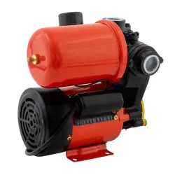 Pompa hidrofor Aquatic Elefant PS130 flexmag.md