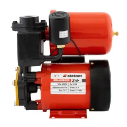 Pompa hidrofor Aquatic Elefant PS130 flexmag.md