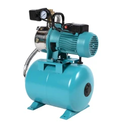 Pompa hidrofor Detoolz DZ-P103-S001-G01 flexmag.md