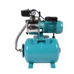 Pompa hidrofor Detoolz DZ-P103-S001-G01 flexmag.md