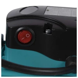 Pompa hidrofor Detoolz DZ-P103-S001-G01 flexmag.md