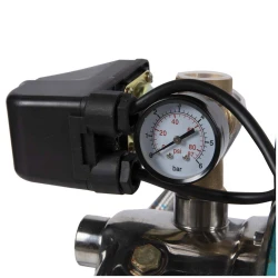 Pompa hidrofor Detoolz DZ-P103-S001-G01 flexmag.md
