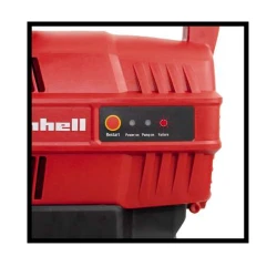 Pompa hidrofor Einhell  GC-AW 6333 flexmag.md