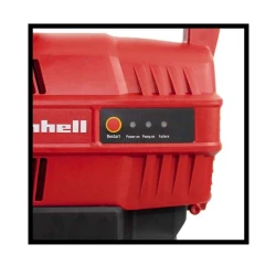 Pompa hidrofor Einhell  GC-AW 6333 flexmag.md