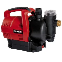 Насос гидрофор Einhell GC-AW 6333 flexmag.md