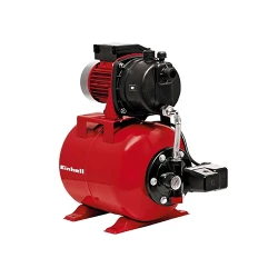 Насос гидрофор Einhell GC-WW 6538 (41.731.90) flexmag.md