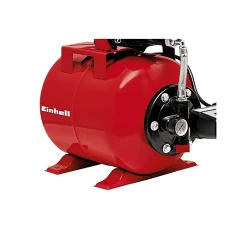 Насос гидрофор Einhell GC-WW 6538 (41.731.90) flexmag.md
