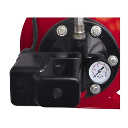 Насос гидрофор Einhell GC-WW 6538 (41.731.90) flexmag.md