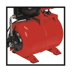 Pompa hidrofor Einhell GC-WW 8042 ECO flexmag.md