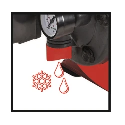 Pompa hidrofor Einhell GC-WW 8042 ECO flexmag.md