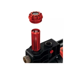 Pompa hidrofor Einhell GE-WW 1145 ECO (41.735.40) flexmag.md