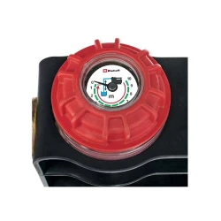 Pompa hidrofor Einhell GE-WW 1145 ECO (41.735.40) flexmag.md