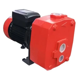 Pompa hidrofor Elefant AUTO DP505B flexmag.md
