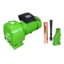 Pompa hidrofor GreenLand GL200 flexmag.md