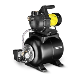 Pompa hidrofor Karcher BP 3 Home flexmag.md