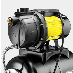 Pompa hidrofor Karcher BP 3 Home flexmag.md