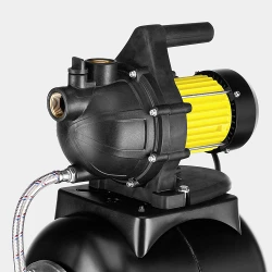 Pompa hidrofor Karcher BP 3 Home flexmag.md