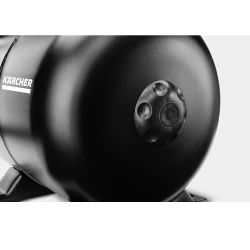 Pompa hidrofor Karcher BP 5 Home flexmag.md