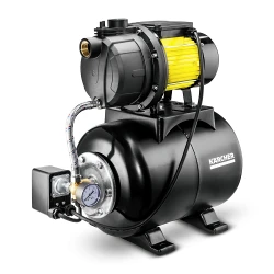 Pompa hidrofor Karcher BP 5 Home flexmag.md