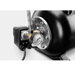 Pompa hidrofor Karcher BP 5 Home flexmag.md
