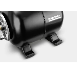 Pompa hidrofor Karcher BP 5 Home flexmag.md
