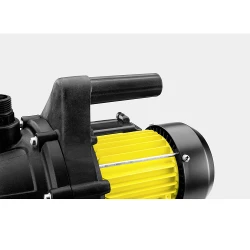 Pompa hidrofor Karcher BP 5 Home flexmag.md