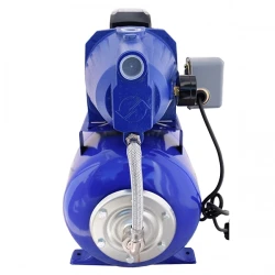 Pompa hidrofor Minsk Electro JET100 flexmag.md