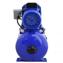 Pompa hidrofor Minsk Electro JET100 flexmag.md