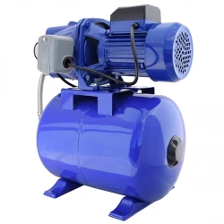 Pompa hidrofor Minsk Electro JET100 flexmag.md