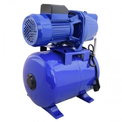 Pompa hidrofor Minsk Electro JET100 flexmag.md