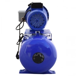 Pompa hidrofor Minsk Electro JET100L flexmag.md