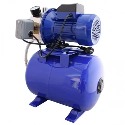 Pompa hidrofor Minsk Electro JET100L flexmag.md
