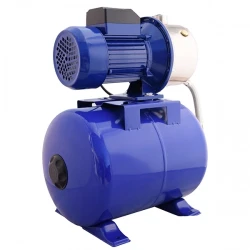 Pompa hidrofor Minsk Electro JET100L flexmag.md