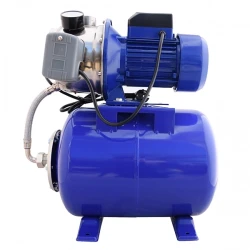 Насос гидрофор Minsk Electro JET100L flexmag.md