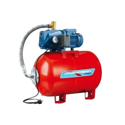 Pompa hidrofor Pedrollo JSW2-BRIO flexmag.md