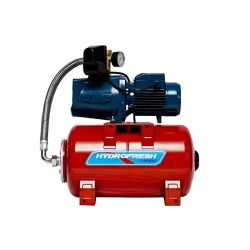 Pompa hidrofor Pedrollo JSWm 1AX-24CL flexmag.md