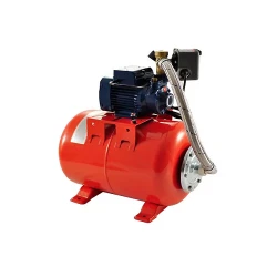 Pompa hidrofor Pedrollo PKm 60 flexmag.md