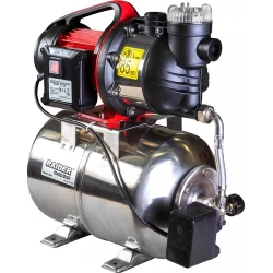 Pompa hidrofor Raider RD-WP1300S flexmag.md