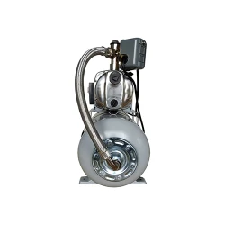 Pompa hidrofor Resanta АНС-4200Н flexmag.md